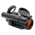 Aimpoint CompM5 2 MOA - Red Dot Reflex Sight Without Mount