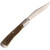 Ruple 1 Trapper Bourban Bone