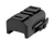 Aimpoint Acro QD Mount 30 mm