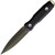 Mini Thresher Fixed Blade EOS088