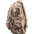 Matrix Tactical Bounty Hunter Backpack (Color: OCP)