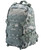 Matrix Tactical Military Rifle Patrol Backpack