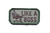 Like A Boss - Morale Patch