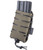 Matrix Single Magazine Speed Reload Pouch