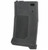 PTS 150rd EPM-LR Magazine for SR-25 Airsoft AEG