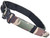 Matrix Tactical Knight 1.75" Two Piece Tactical Belt