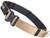 Matrix Tactical Knight 1.75" Two Piece Tactical Belt