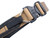 Matrix Tactical Knight 1.75" Two Piece Tactical Belt