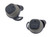 Earmor M20 Electronic Hearing Protector Earplug