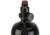 Ninja 48/3000 HPA System Aluminum Tank