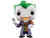 Funko POP! Heroes DC Comics Vinyl Figure 