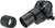 1.5x30 Red Dot Sight Scope System w/ Magnifier (Color: Black)