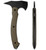 Toor Knives Tomahawk