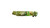 CVA All Purpose Green Centerfire Rifle Forend - Realtree