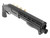 Nitro.Vo M-LOK Top Rail for Tokyo Marui M870 Breacher Gas Powered Shotgun