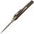 Chisel CF Bronze