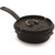 Cast Iron Skillet 6in
