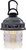 Beacon Hanging Lantern Slate