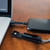 WeeLINK USB-Lightning Module KYP868