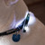 Pocket Flare Module KYP844