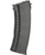 E&L Airsoft 120rd Mid-Cap Magazine for AK-74 Series Airsoft AEG Rifles