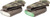 Night Seeker 2 Multicam 2pk