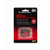 32Gb Sd Memory Card Single Pk