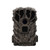 Browtine 16 Megapixel Trail Camera