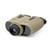 Digital Night Vision Binoculars