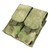 Condor Double M4 Mag Pouch - A-TACS FG