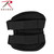Rothco Low Profile Tactical Knee Pads