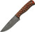 Twisted Wood Hunter DM1292