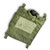 U.S. Armed Forces GI 5 Quart Collapsible Canteen