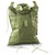 U.S. Armed Forces GI 5 Quart Collapsible Canteen