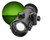 GSCI CNVD-22 Clip-On Night Vision Device