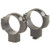 Grandslam Dovetail Rings 30Mm High