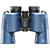 H2O 10X42Mm Dark Blue/Porro Binoculars
