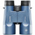 H2O 10X42Mm Dark Blue/Roof Binoculars