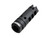 Madbull Airsoft LanTac Dragon Dummy Muzzle Break - 14mm CW