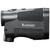 Prime 6X24Mm 1800 Black Active Display Laser Range Finder
