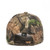 Mossy Oak Break Up Country Cap