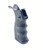 Arcturus AK12 Pistol Grip (Will Fit GBBR & AR15 Only)
