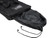 Matrix Tactical Single Padded Rifle Bag with Extension (Color: Black / 33.5")