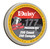 Daisy .177 Cal Flat Pellet 250/Bx