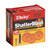 Shatterblast Targets 60CT