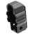 Laylax Picatinny Rear Stock Base for Tokyo Marui MP5 Series Airsoft AEG