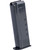 SoftAir 28rd Polymer Magazine for Desert Eagle 44 Magnum Airsoft Spring Pistols