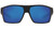 Costa Del Mar - Diego Polarized Sunglasses