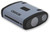 Mini Aura Night Vision Mini Aura Night Vision