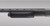 Remington 870 20Ga Overmolded Forend